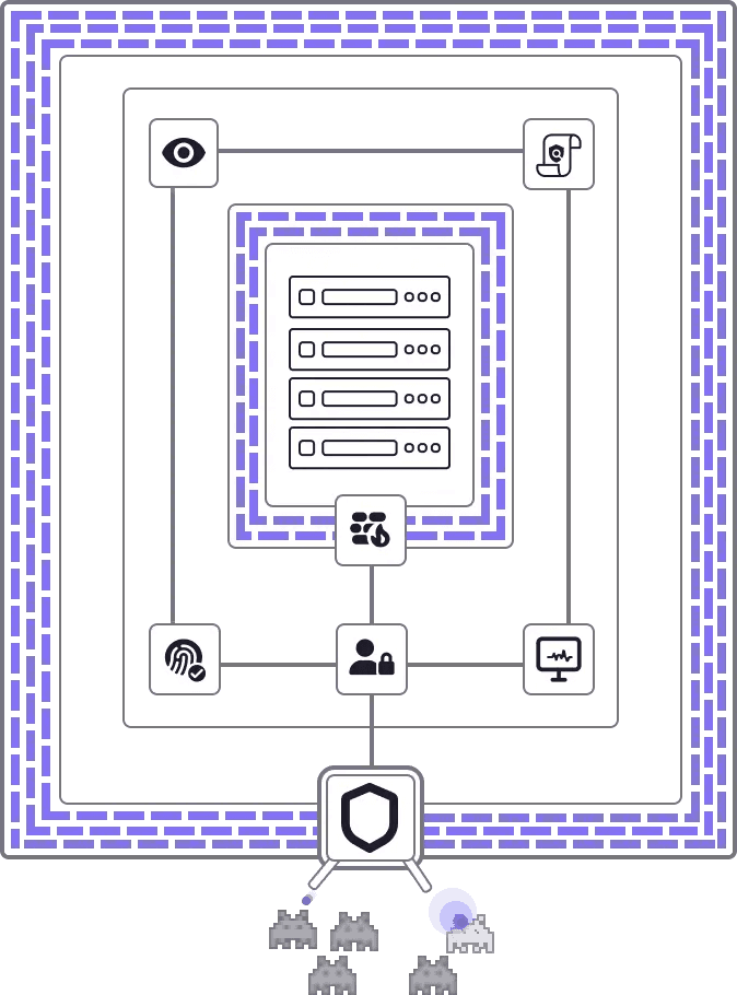 cybersecuirity image